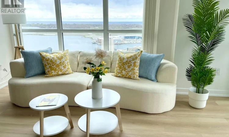2908-75 Queens Wharf Road