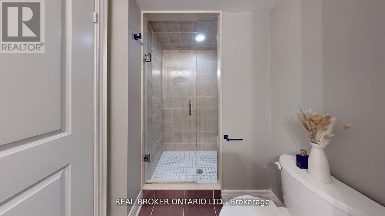 415-701 Sheppard Avenue W, Toronto, ON, M3H 2S7 - 14