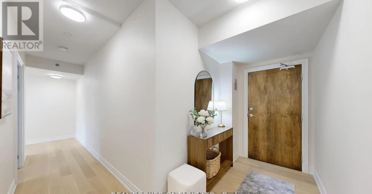 415-701 Sheppard Avenue W, Toronto, ON, M3H 2S7 - 12