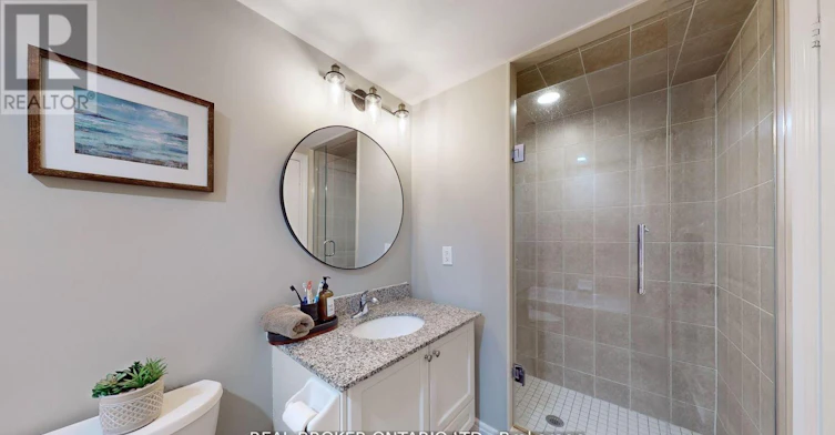 415-701 Sheppard Avenue W, Toronto, ON, M3H 2S7 - 20