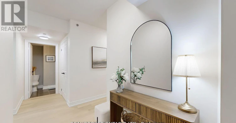 415-701 Sheppard Avenue W, Toronto, ON, M3H 2S7 - 13