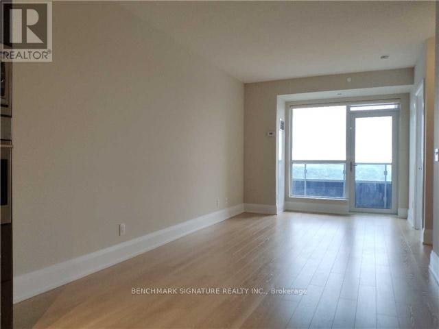 1508-120 Harrison Garden Boulevard, Toronto, ON, M2N 0H1 - 2