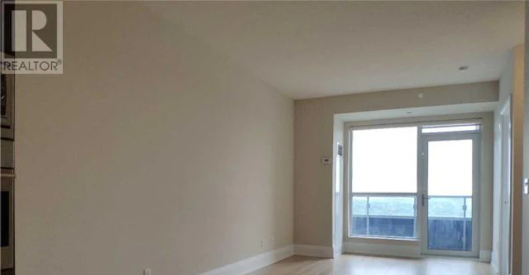 1508-120 Harrison Garden Boulevard, Toronto, ON, M2N 0H1 - 2