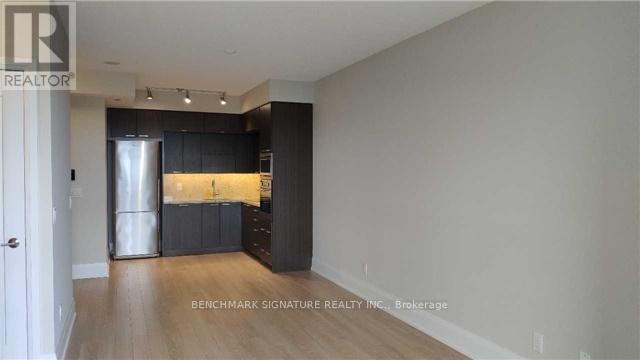 1508-120 Harrison Garden Boulevard, Toronto, ON, M2N 0H1