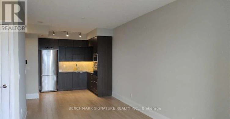 1508-120 Harrison Garden Boulevard, Toronto, ON, M2N 0H1