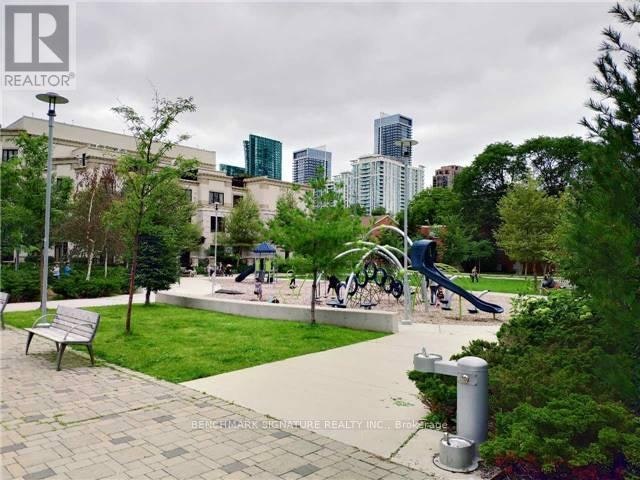 1508-120 Harrison Garden Boulevard, Toronto, ON, M2N 0H1 - 17