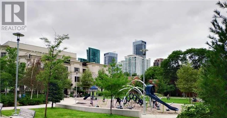 1508-120 Harrison Garden Boulevard, Toronto, ON, M2N 0H1 - 17