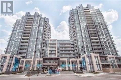 1508-120 Harrison Garden Boulevard, Toronto, ON, M2N 0H1 - 18