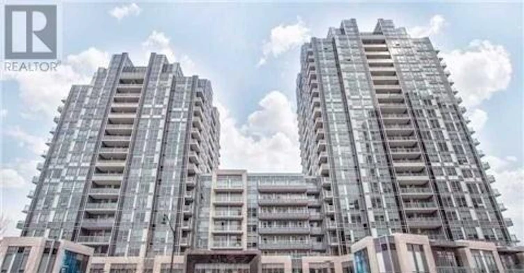 1508-120 Harrison Garden Boulevard, Toronto, ON, M2N 0H1 - 18