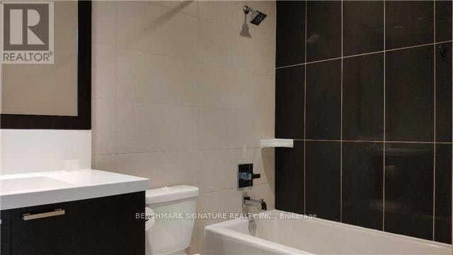 1508-120 Harrison Garden Boulevard, Toronto, ON, M2N 0H1 - 7