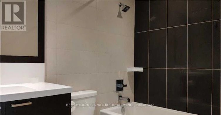 1508-120 Harrison Garden Boulevard, Toronto, ON, M2N 0H1 - 7