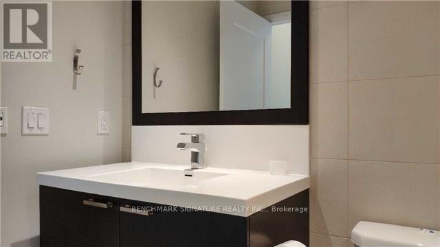 1508-120 Harrison Garden Boulevard, Toronto, ON, M2N 0H1 - 8