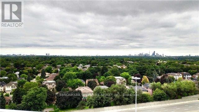1508-120 Harrison Garden Boulevard, Toronto, ON, M2N 0H1 - 10