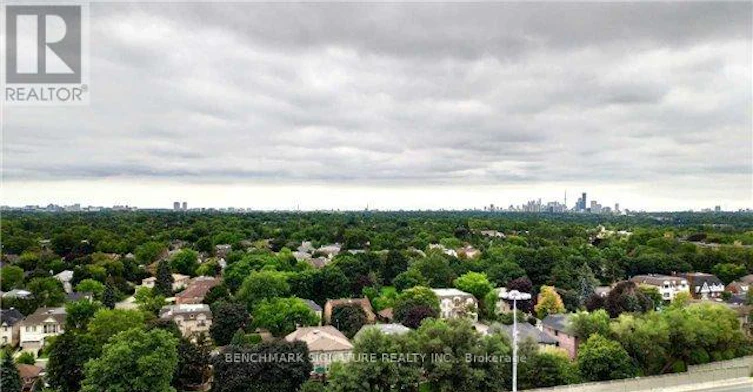 1508-120 Harrison Garden Boulevard, Toronto, ON, M2N 0H1 - 10