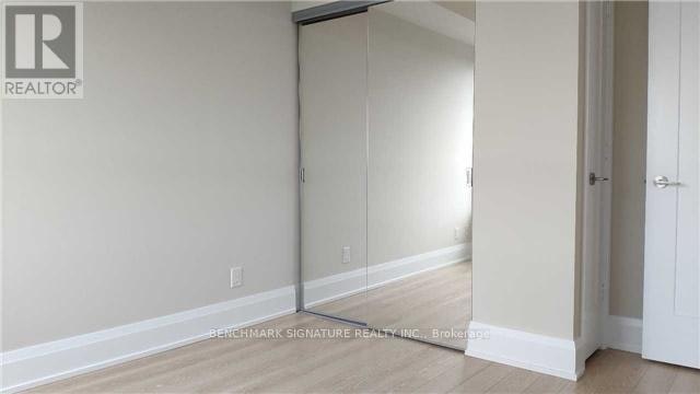 1508-120 Harrison Garden Boulevard, Toronto, ON, M2N 0H1 - 5