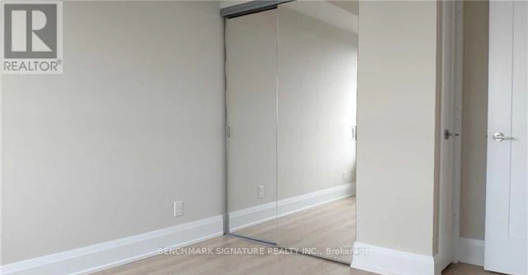 1508-120 Harrison Garden Boulevard, Toronto, ON, M2N 0H1 - 5