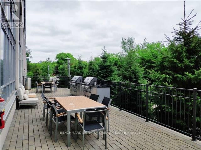 1508-120 Harrison Garden Boulevard, Toronto, ON, M2N 0H1 - 16