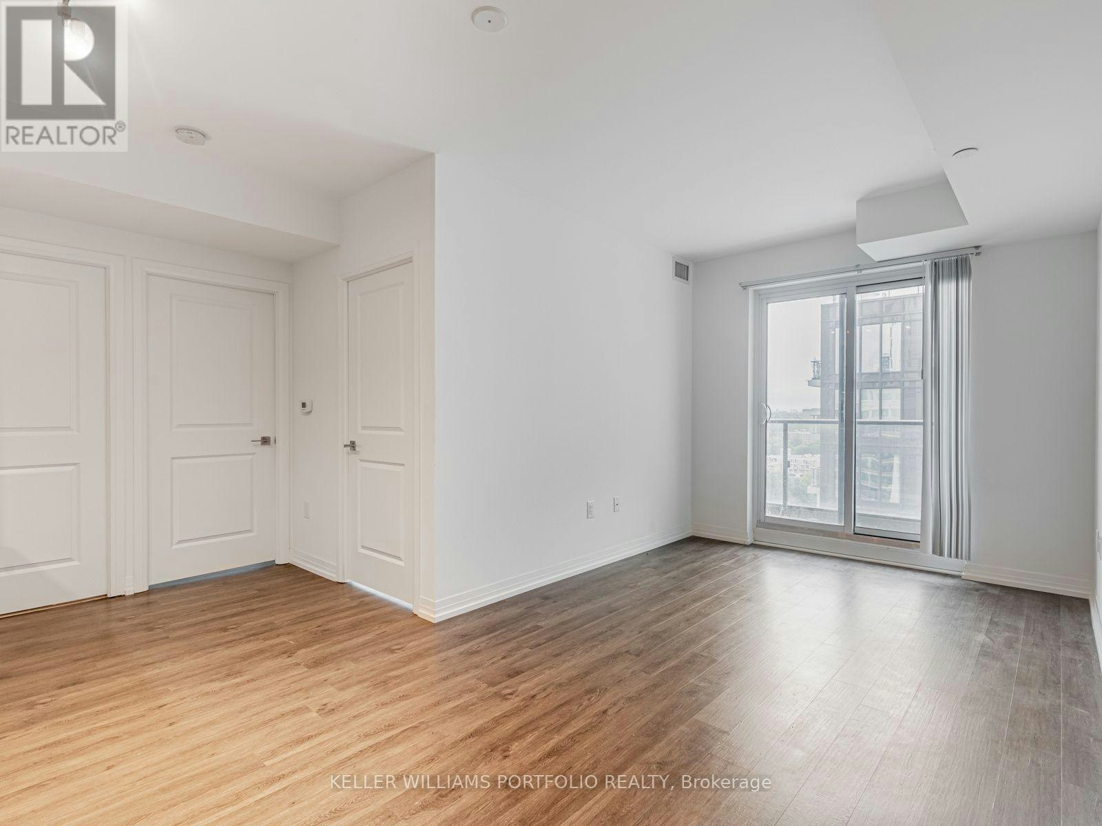 1633-251 Jarvis Street, Toronto, ON, M5B 0C3 - 3