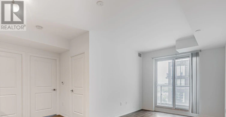 1633-251 Jarvis Street, Toronto, ON, M5B 0C3 - 3