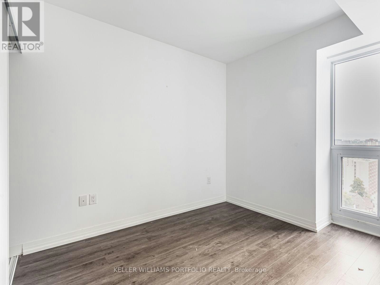1633-251 Jarvis Street, Toronto, ON, M5B 0C3 - 12
