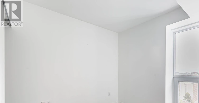 1633-251 Jarvis Street, Toronto, ON, M5B 0C3 - 12