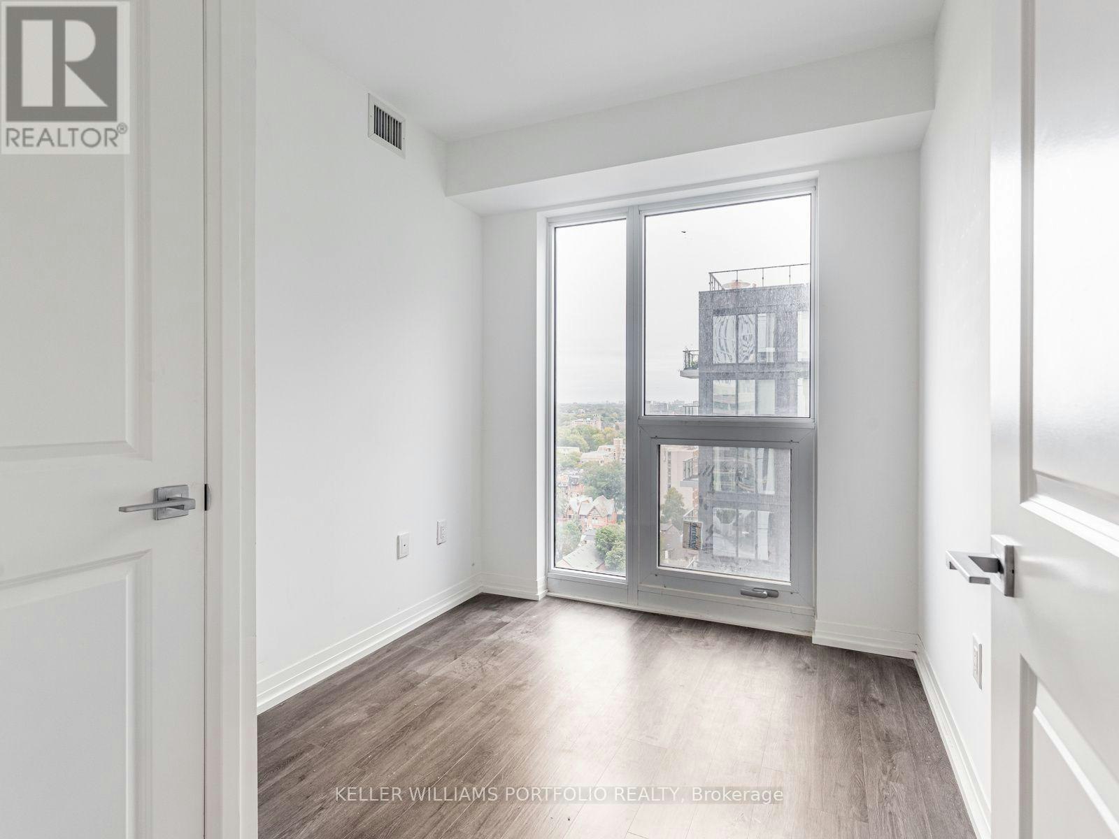 1633-251 Jarvis Street, Toronto, ON, M5B 0C3 - 15
