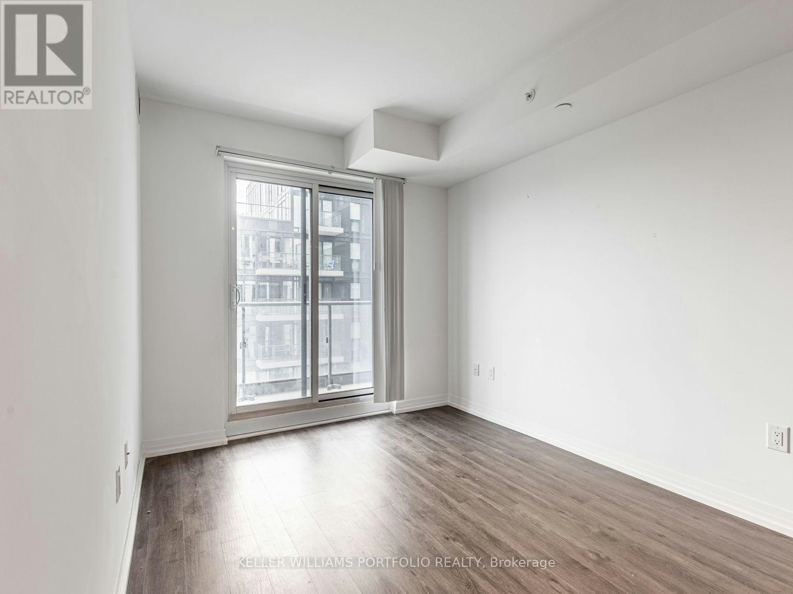 1633-251 Jarvis Street, Toronto, ON, M5B 0C3 - 9
