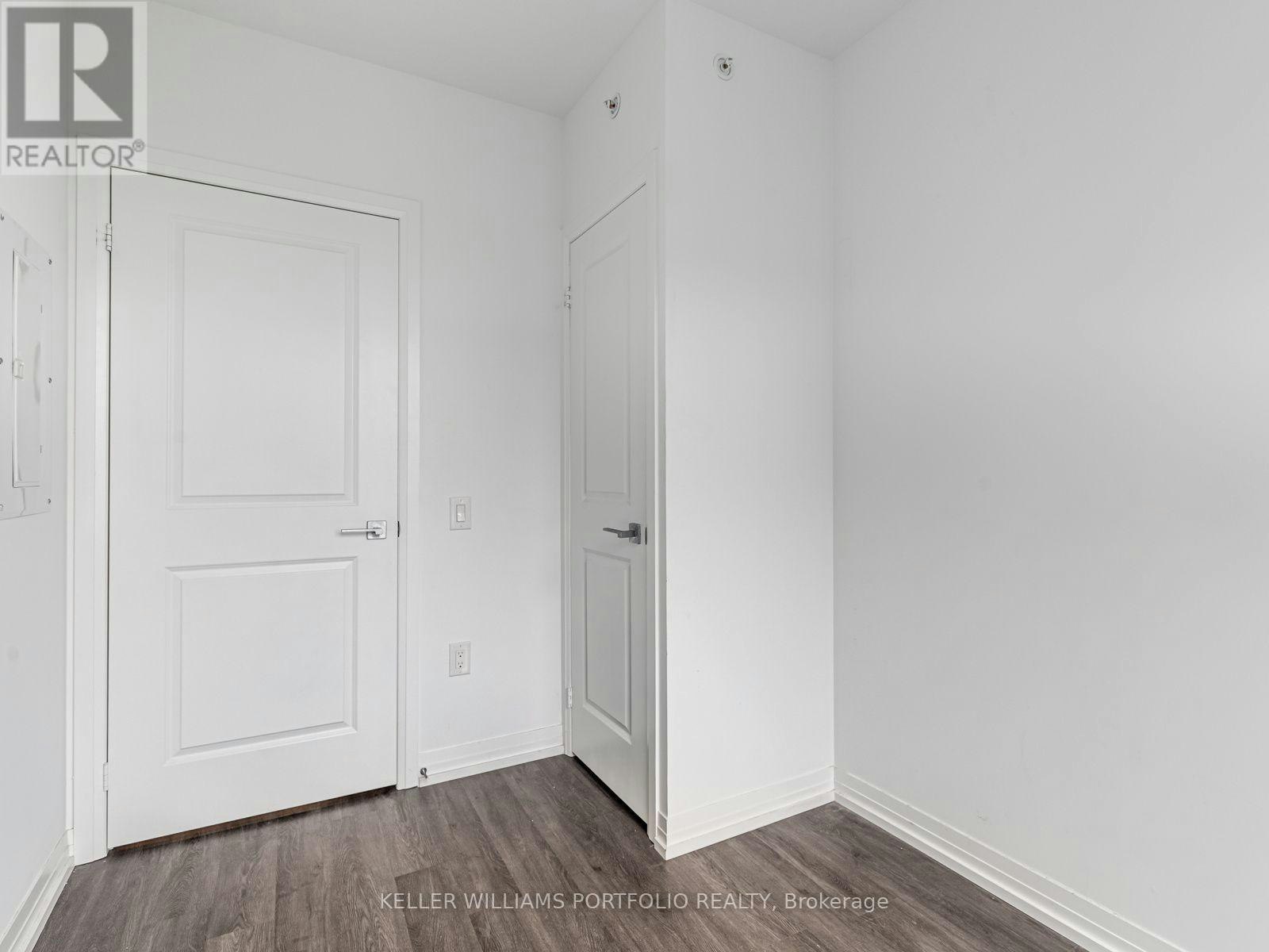 1633-251 Jarvis Street, Toronto, ON, M5B 0C3 - 14