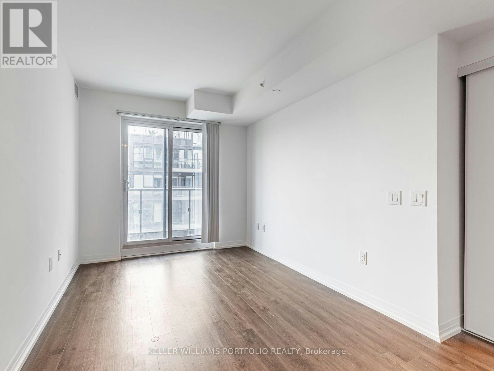 1633-251 Jarvis Street, Toronto, ON, M5B 0C3 - 4