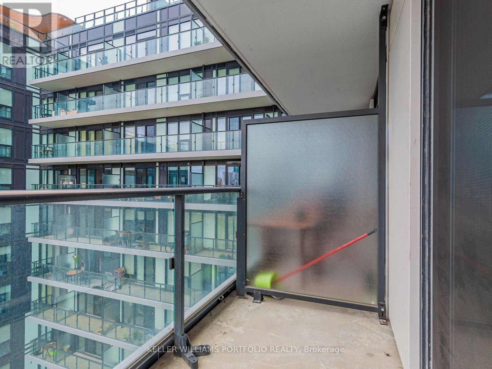 1633-251 Jarvis Street, Toronto, ON, M5B 0C3 - 18