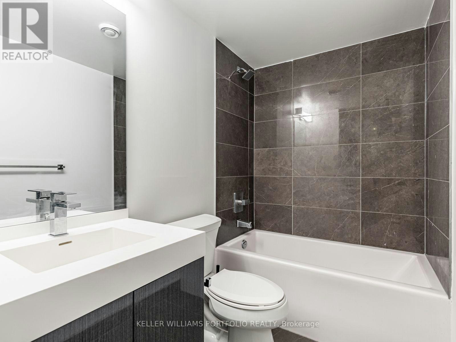 1633-251 Jarvis Street, Toronto, ON, M5B 0C3 - 16