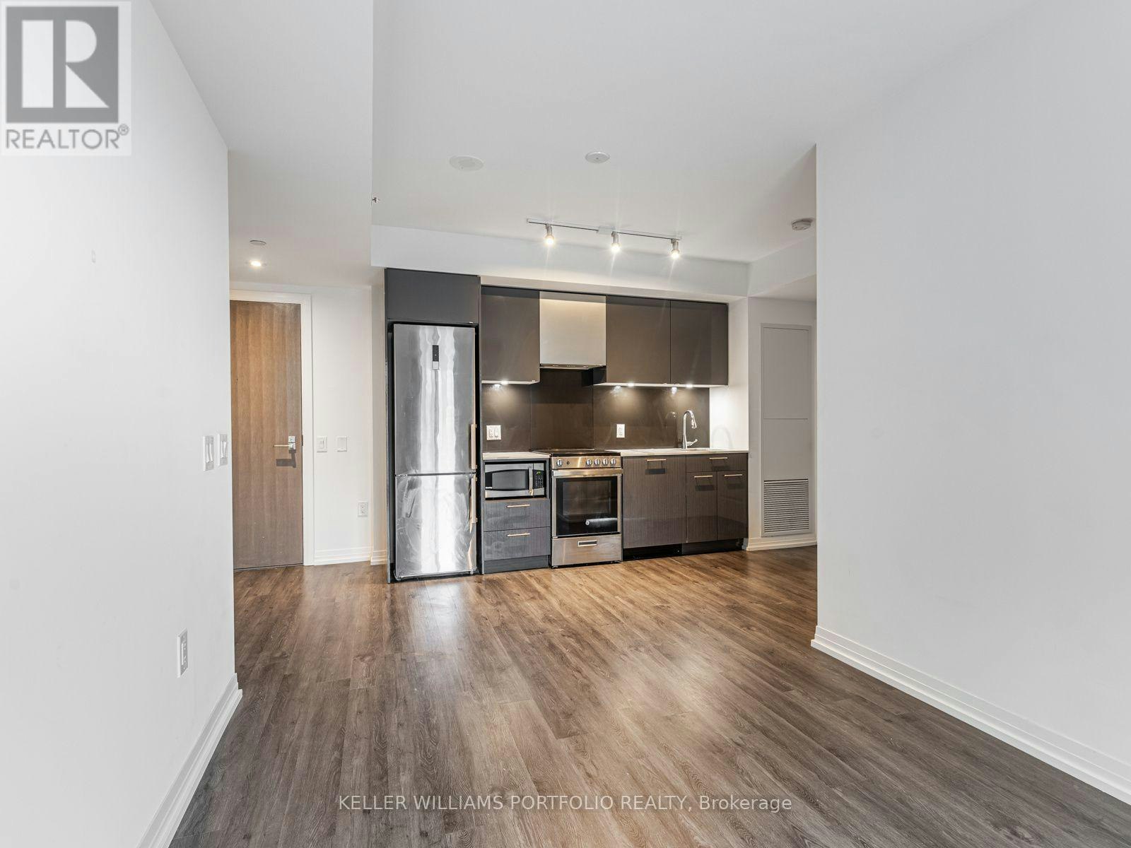 1633-251 Jarvis Street, Toronto, ON, M5B 0C3 - 2