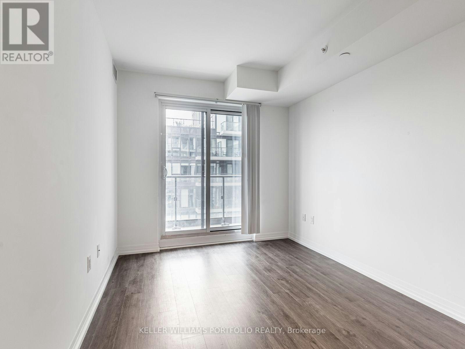 1633-251 Jarvis Street, Toronto, ON, M5B 0C3 - 10