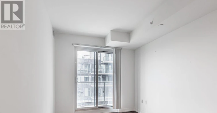 1633-251 Jarvis Street, Toronto, ON, M5B 0C3 - 10