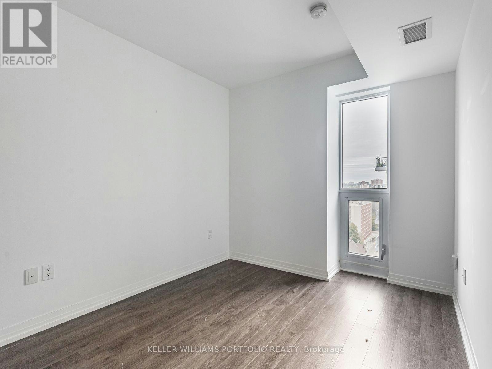 1633-251 Jarvis Street, Toronto, ON, M5B 0C3 - 11