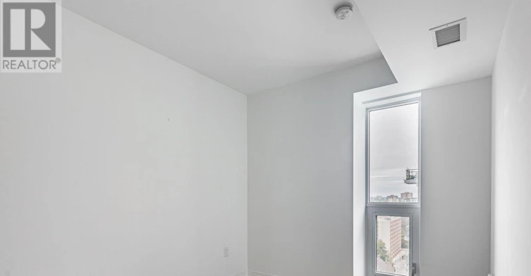 1633-251 Jarvis Street, Toronto, ON, M5B 0C3 - 11