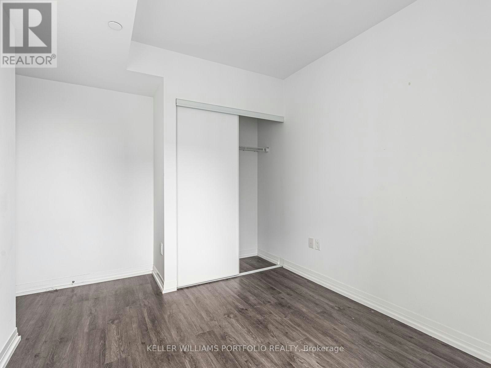 1633-251 Jarvis Street, Toronto, ON, M5B 0C3 - 13