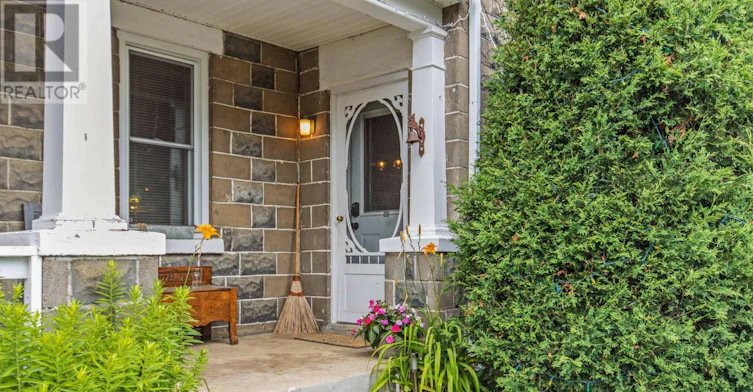 59 Bay Street, Madawaska Valley, ON, K0J 1B0 - 3