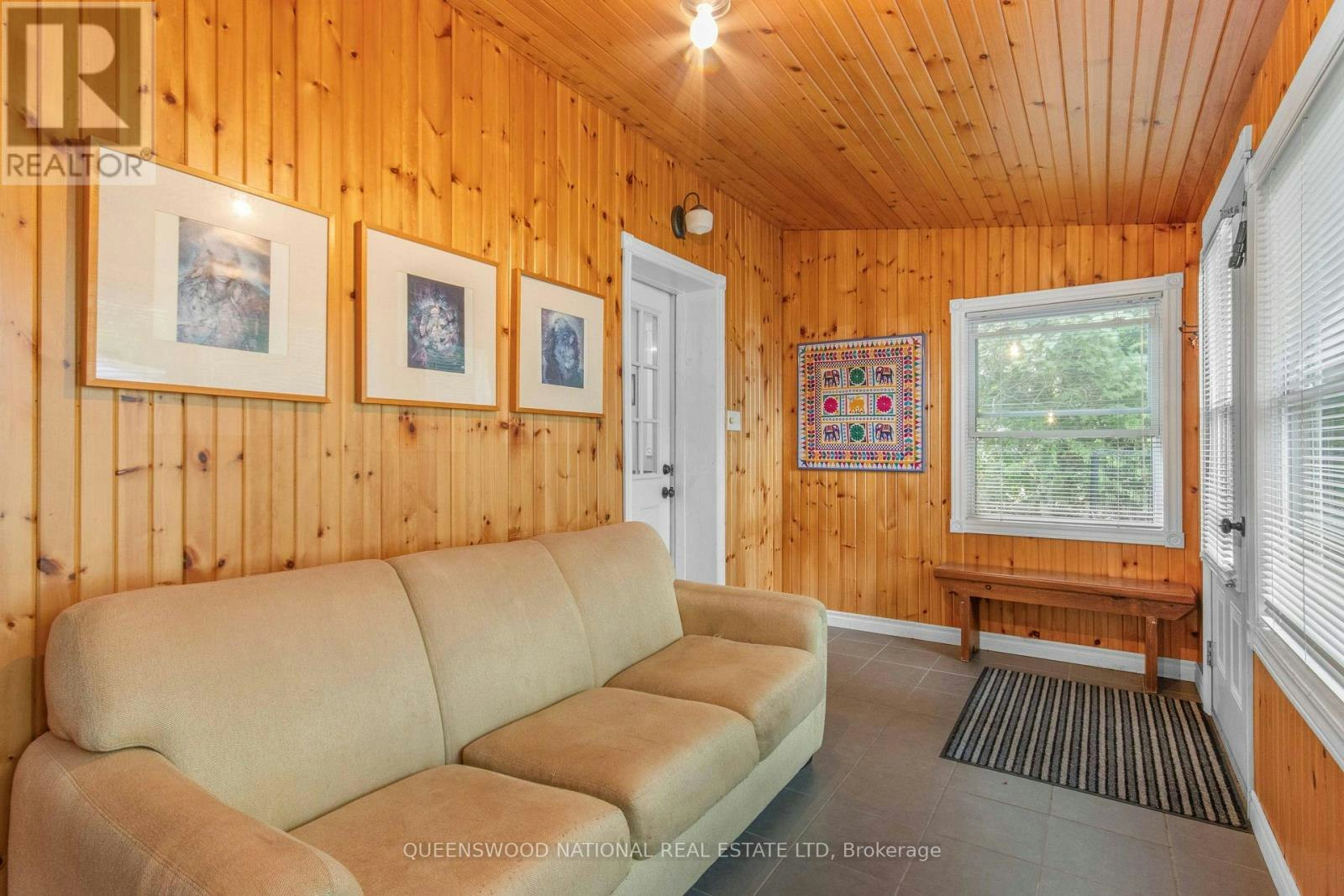 59 Bay Street, Madawaska Valley, ON, K0J 1B0 - 23