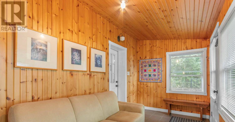 59 Bay Street, Madawaska Valley, ON, K0J 1B0 - 23