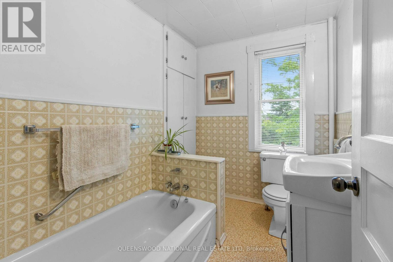 59 Bay Street, Madawaska Valley, ON, K0J 1B0 - 26