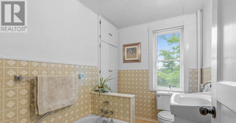 59 Bay Street, Madawaska Valley, ON, K0J 1B0 - 26