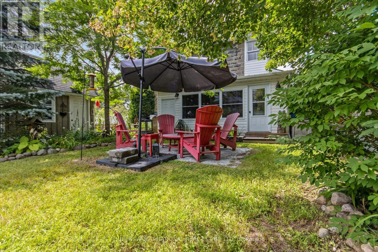 59 Bay Street, Madawaska Valley, ON, K0J 1B0 - 5