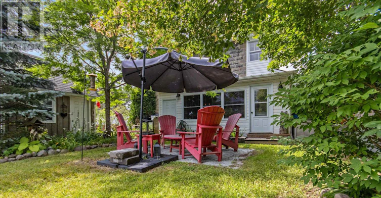 59 Bay Street, Madawaska Valley, ON, K0J 1B0 - 5