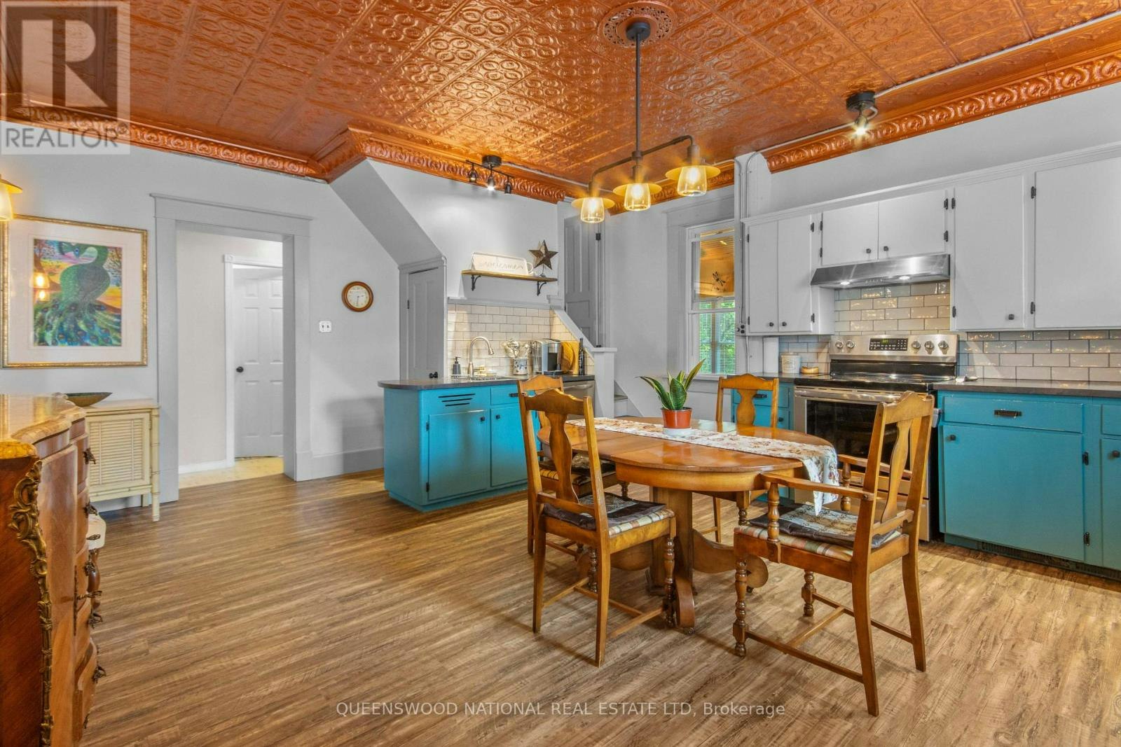 59 Bay Street, Madawaska Valley, ON, K0J 1B0 - 6