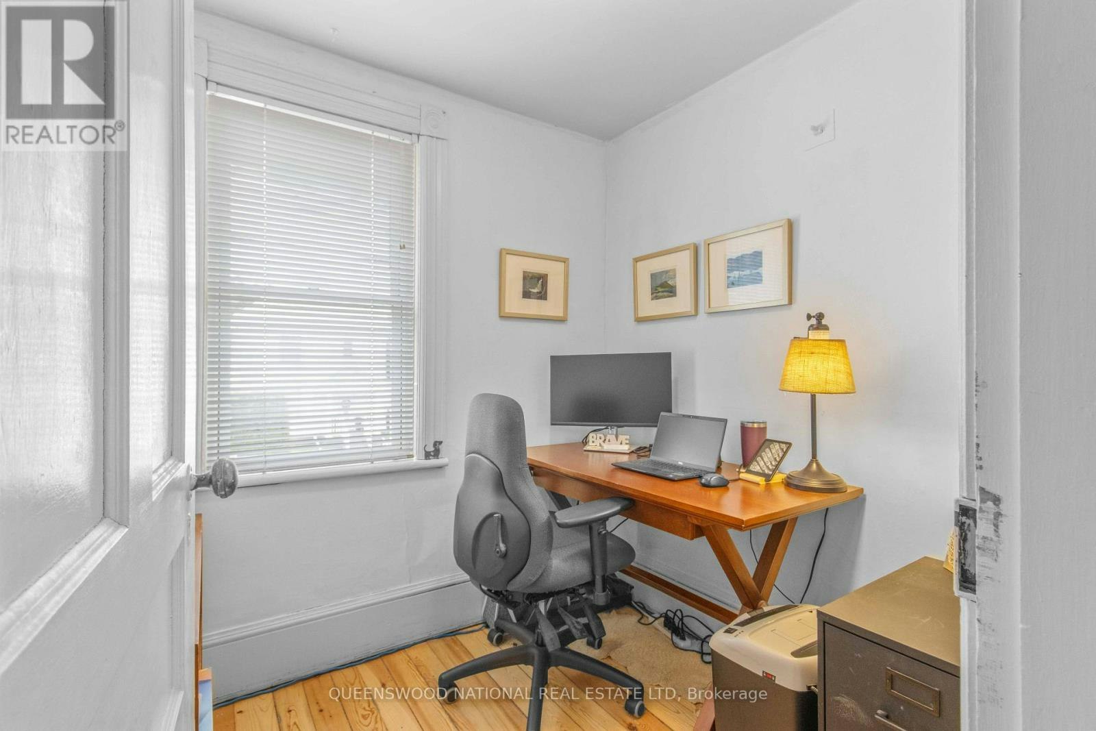 59 Bay Street, Madawaska Valley, ON, K0J 1B0 - 21