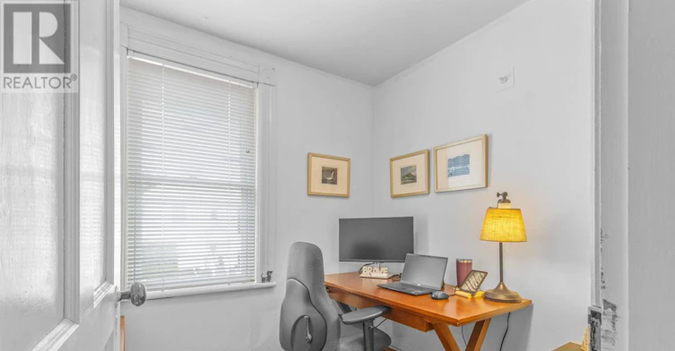 59 Bay Street, Madawaska Valley, ON, K0J 1B0 - 21