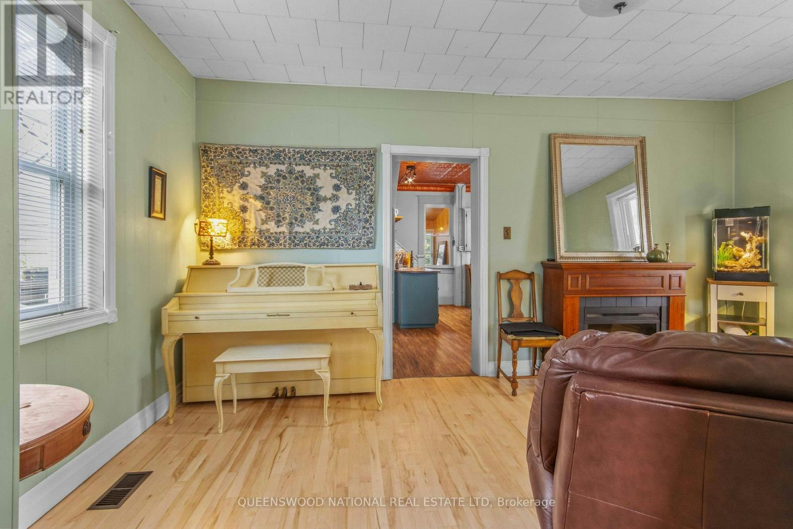59 Bay Street, Madawaska Valley, ON, K0J 1B0 - 12