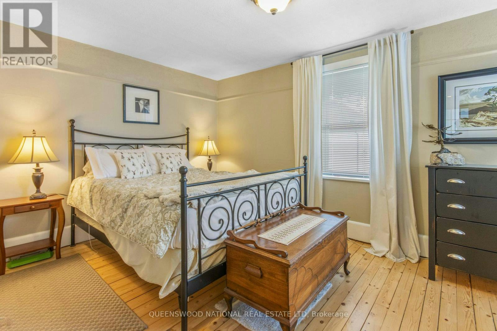 59 Bay Street, Madawaska Valley, ON, K0J 1B0 - 17