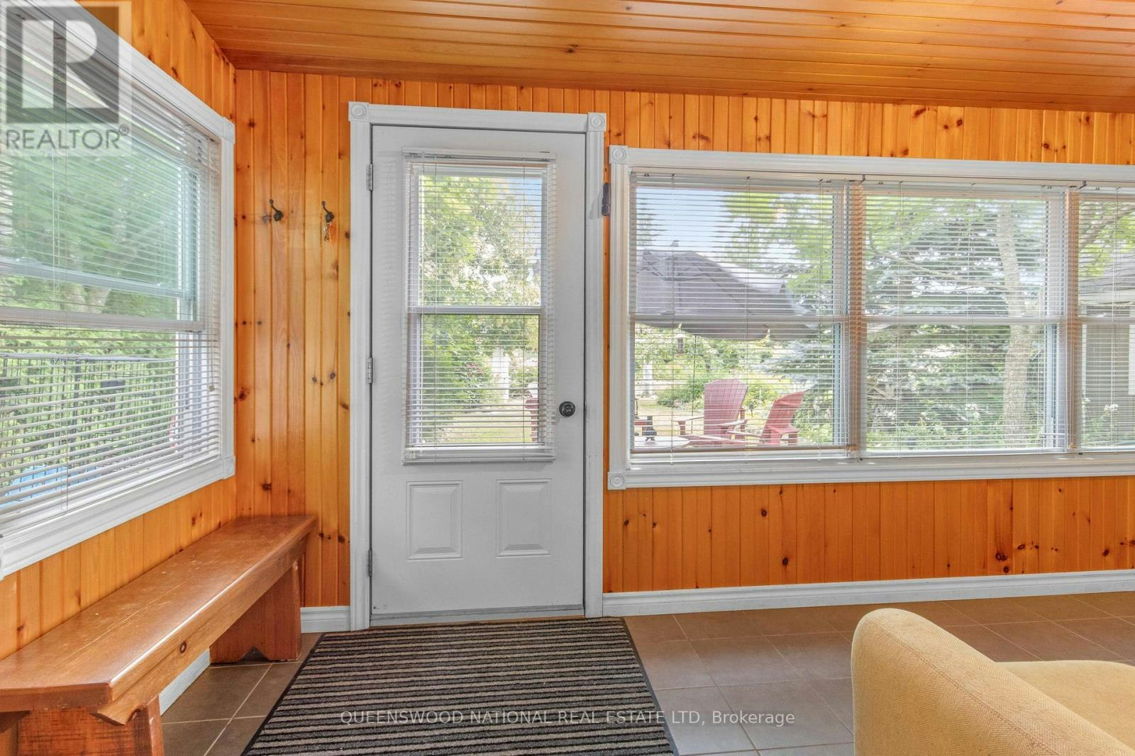 59 Bay Street, Madawaska Valley, ON, K0J 1B0 - 22